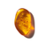 Amber fragrance note