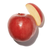 Apple fragrance note