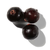 Black currant fragrance note