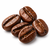 Coffee fragrance note