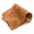 Leather fragrance note