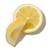 Lemon fragrance note