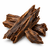 Oud fragrance note