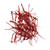 Saffron fragrance note